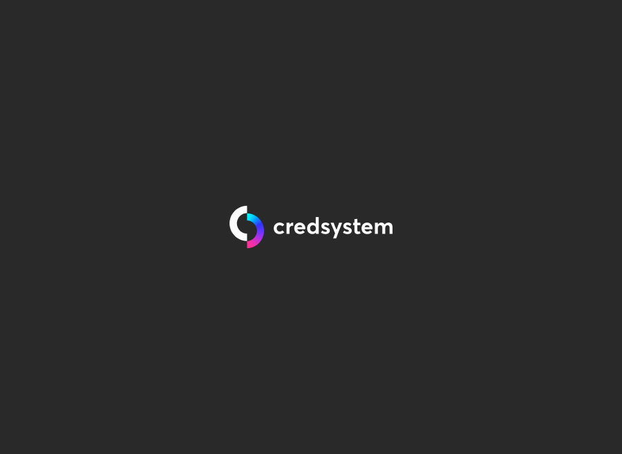 Credsystem